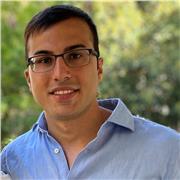 Lezioni di poker con coach professionista di Spin&Go: impara strategie, allena la mente, domina i tavoli!